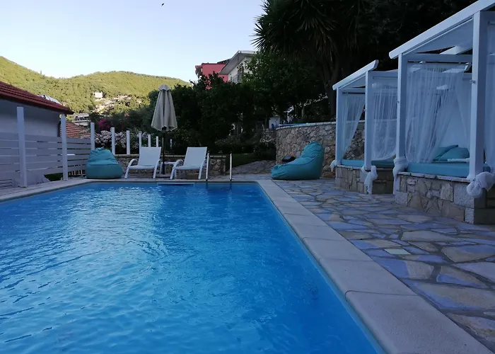 A Vista