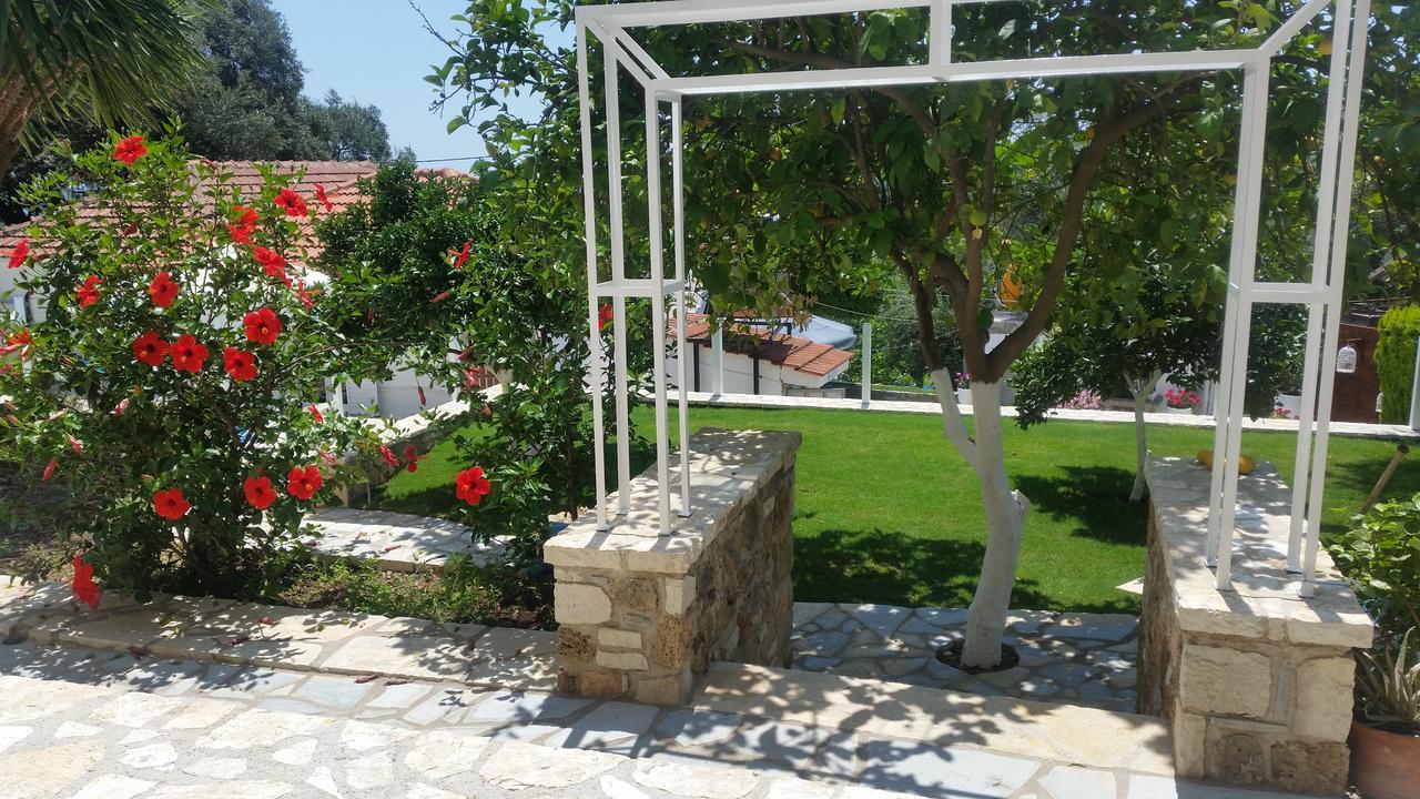 Apartment A Vista *